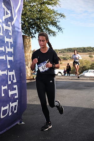 20191102BootRanch5kB-6404
