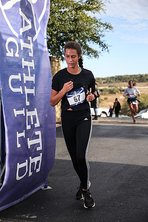 20191102BootRanch5kB-6405