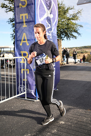 20191102BootRanch5kB-6408