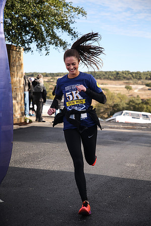 20191102BootRanch5kB-6416