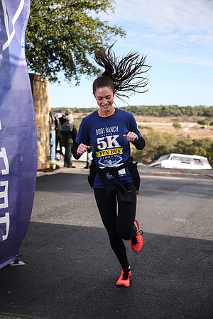 20191102BootRanch5kB-6417