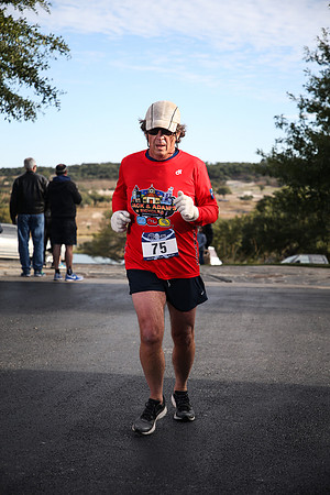 20191102BootRanch5kB-6445