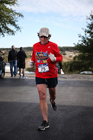 20191102BootRanch5kB-6446