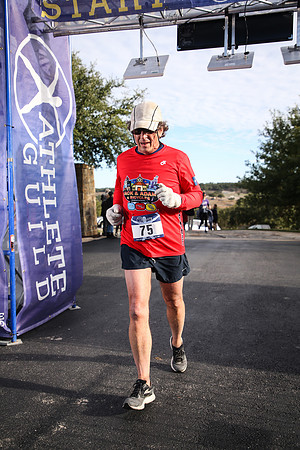 20191102BootRanch5kB-6449
