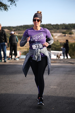20191102BootRanch5kB-6452