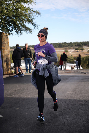 20191102BootRanch5kB-6453