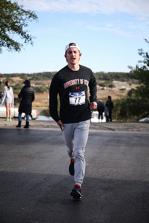 20191102BootRanch5kB-6465