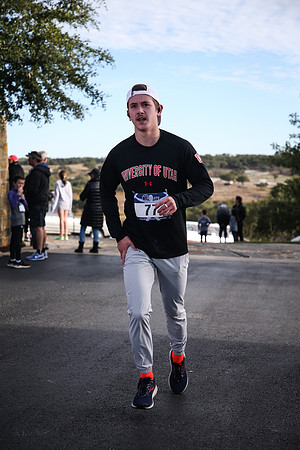20191102BootRanch5kB-6467