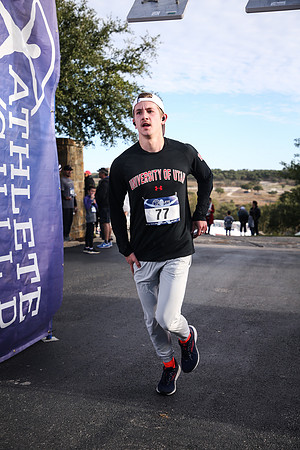 20191102BootRanch5kB-6468