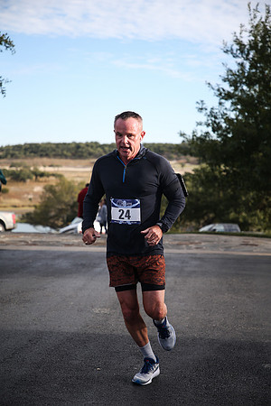 20191102BootRanch5kB-6470