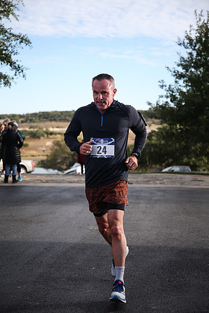 20191102BootRanch5kB-6471