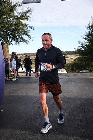 20191102BootRanch5kB-6472