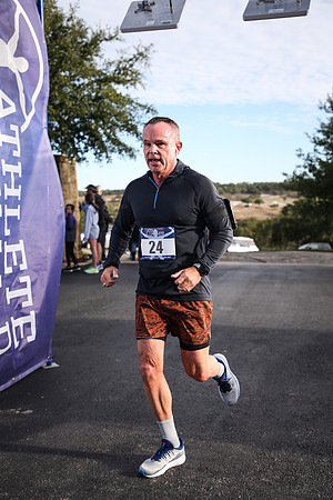 20191102BootRanch5kB-6473