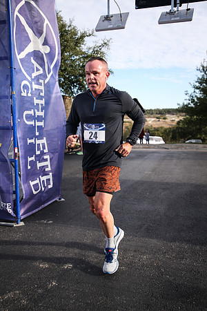 20191102BootRanch5kB-6474