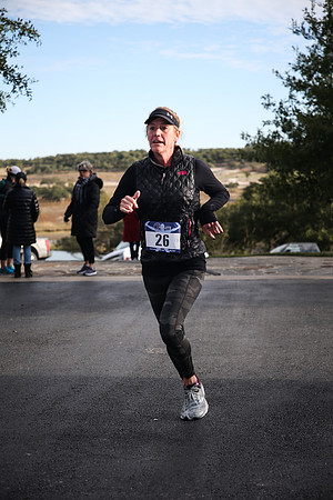 20191102BootRanch5kB-6475