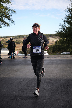 20191102BootRanch5kB-6476