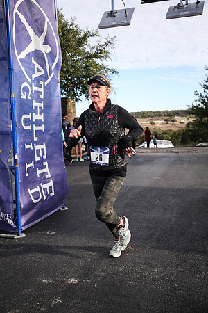 20191102BootRanch5kB-6479