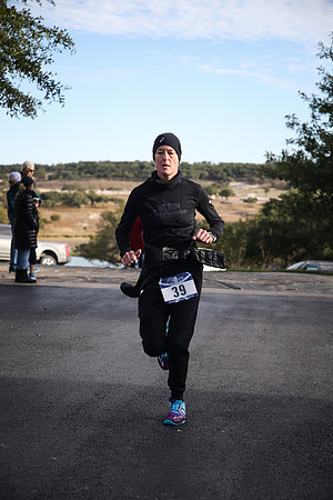 20191102BootRanch5kB-6480