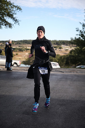 20191102BootRanch5kB-6481