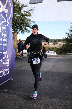 20191102BootRanch5kB-6482