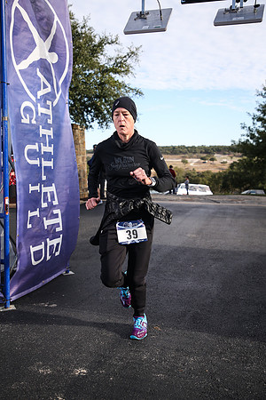 20191102BootRanch5kB-6483