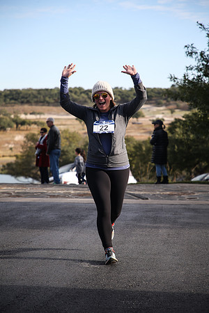 20191102BootRanch5kB-6486