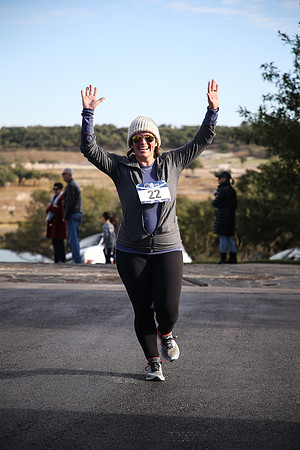 20191102BootRanch5kB-6487
