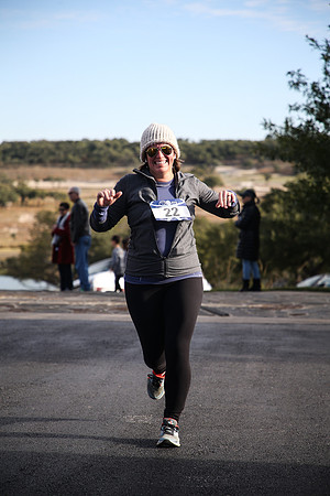 20191102BootRanch5kB-6488
