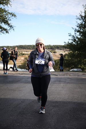 20191102BootRanch5kB-6490