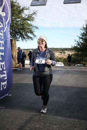 20191102BootRanch5kB-6491