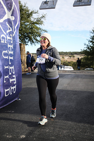20191102BootRanch5kB-6492