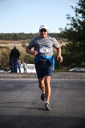 20191102BootRanch5kB-6494
