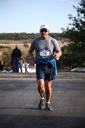 20191102BootRanch5kB-6495