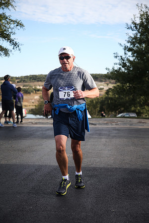 20191102BootRanch5kB-6496