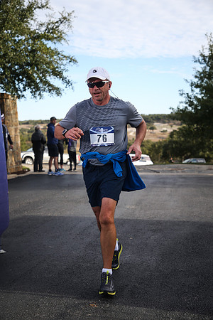 20191102BootRanch5kB-6497