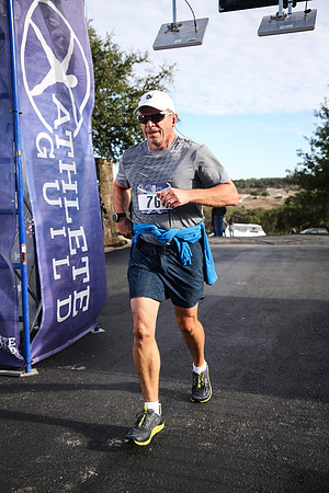 20191102BootRanch5kB-6498