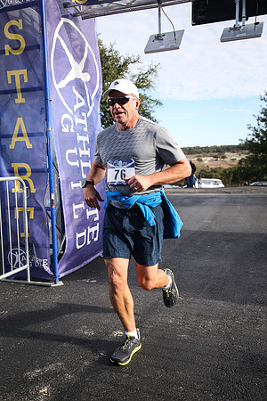 20191102BootRanch5kB-6499