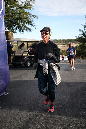 20191102BootRanch5kB-6504