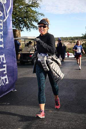 20191102BootRanch5kB-6505