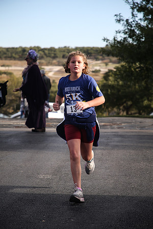 20191102BootRanch5kB-6506