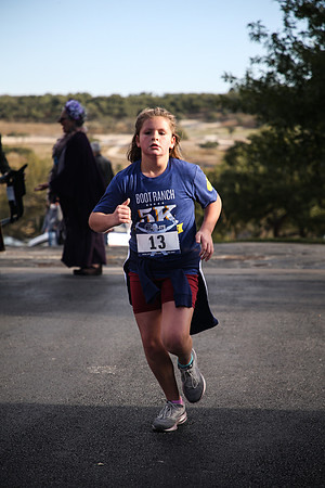 20191102BootRanch5kB-6507
