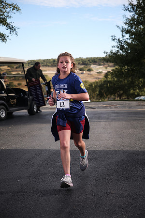 20191102BootRanch5kB-6508