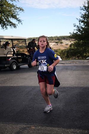 20191102BootRanch5kB-6509