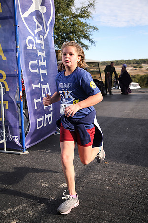 20191102BootRanch5kB-6511