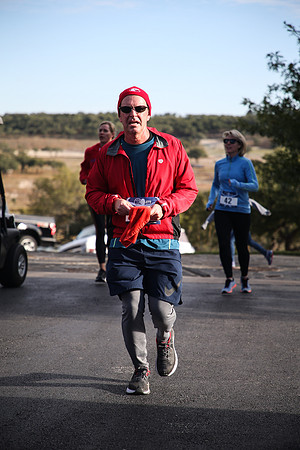 20191102BootRanch5kB-6512