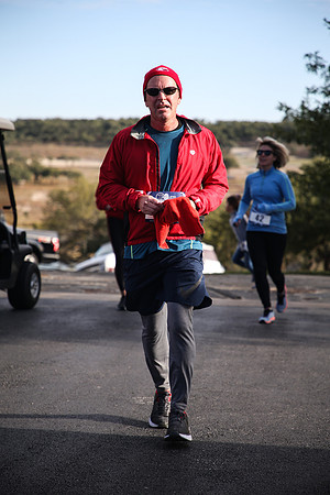 20191102BootRanch5kB-6513