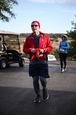 20191102BootRanch5kB-6514