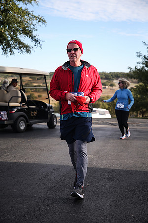 20191102BootRanch5kB-6515
