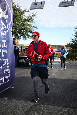20191102BootRanch5kB-6516