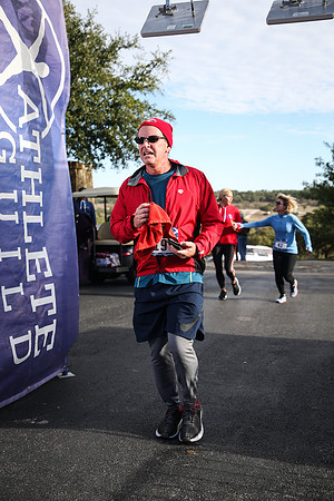 20191102BootRanch5kB-6517